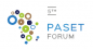 Partnership for skills in Applied Sciences, Engineering and Technology (PASET)